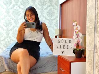 EvaHooters - Live porn & sex cam - 10548323