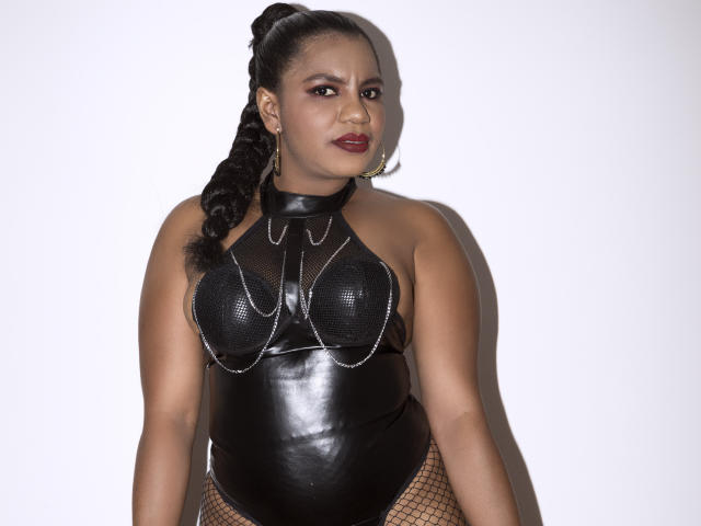 SalmaStone - Sexe cam en vivo - 10548743