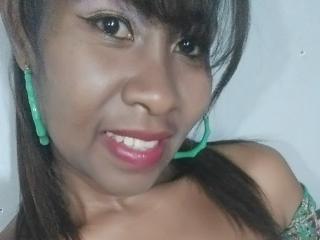 Minoushka69 - Live Sex Cam - 10549567