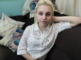 SheronStar - Live porn & sex cam - 10549659