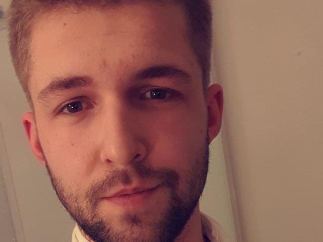 HomTeo - Sexe cam en vivo - 10549727