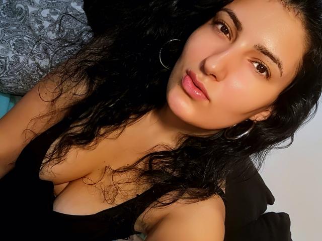 AddictedToUTS - Sexe cam en vivo - 10550067