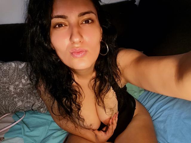 AddictedToUTS - Live sex cam - 10550071