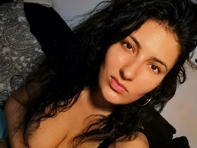 AddictedToUTS - Live porn &amp; sex cam - 10550083
