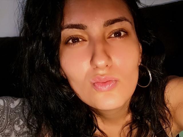 AddictedToUTS - Sexe cam en vivo - 10550087