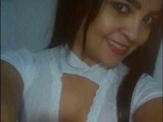 LaraAndersson - Sexe cam en vivo - 10550799