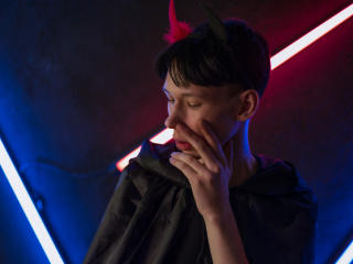 JaySnow - Live sex cam - 10551051