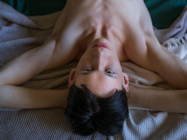 JaySnow - Live sex cam - 10551079