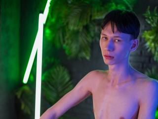 JaySnow - Sexe cam en vivo - 10551083