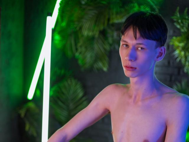 JaySnow - Live sex cam - 10551083