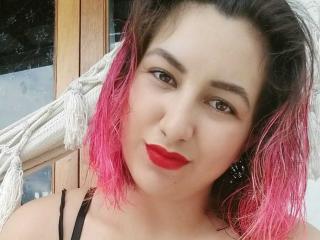 LucyPrety - Sexe cam en vivo - 10551327