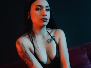 MiaRedsinful - Live Sex Cam - 10551563