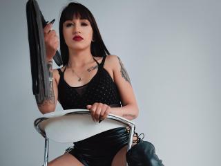 MiaRedsinful - Live porn &amp; sex cam - 10551703