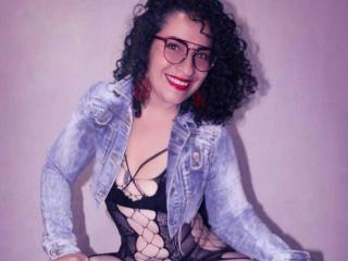 PatyTabo - Live porn &amp; sex cam - 10551987