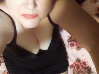 HollyXNutty - Sexe cam en vivo - 10552595