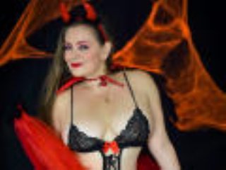 AndreeaBigBoobs - Live porn &amp; sex cam - 10552623