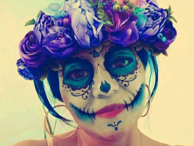 SweetieOnline - Camera khiêu dâm &amp; quyến rũ trực tiếp - 10553227