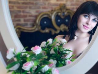 AdelWeight - Live porn &amp; sex cam - 10553651