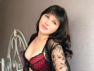 AdelWeight - Live sexe cam - 10553691