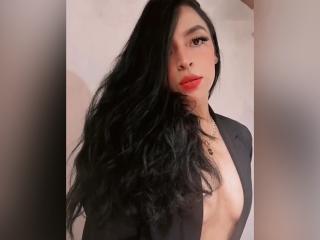 SaraSitone - Live porn & sex cam - 10554251