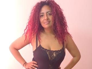 TATYLOVE - Live porn & sex cam - 10554435