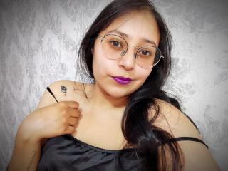 EvaHooters - Live Sex Cam - 10554703