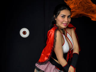 ViolletaSexy - Sexe cam en vivo - 10554723