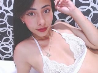 SophieCandy69 - Live sexe cam - 10554779