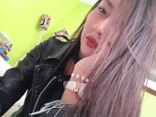 LuiWen - Live sexe cam - 10556019