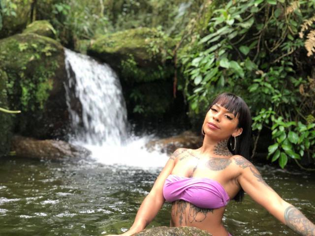 MissRubie - Live sex cam - 10556071