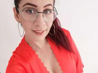 AngelicaBoobs - Live porn & sex cam - 10556403