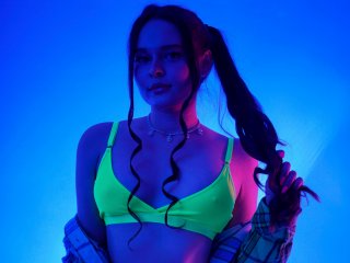 LillyMermaid - Live sexe cam - 10556563
