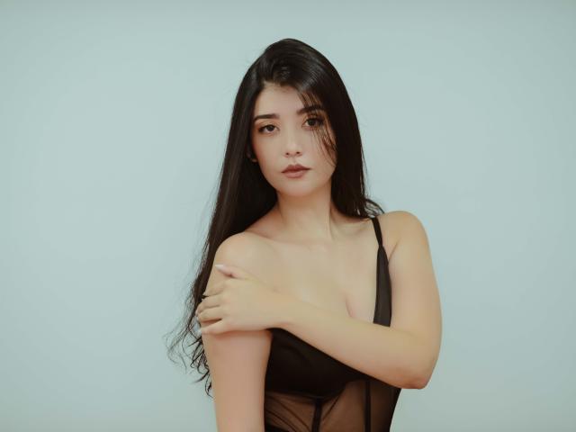 CatySuare - Live porn &amp; sex cam - 10556691