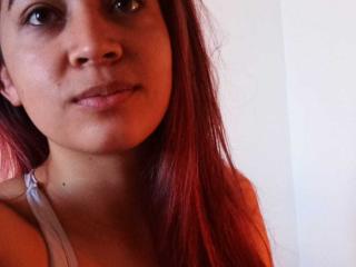 LatinosHotX - Sexe cam en vivo - 10557727