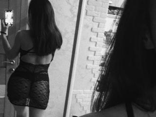 RitaWonder - Sexe cam en vivo - 10557763