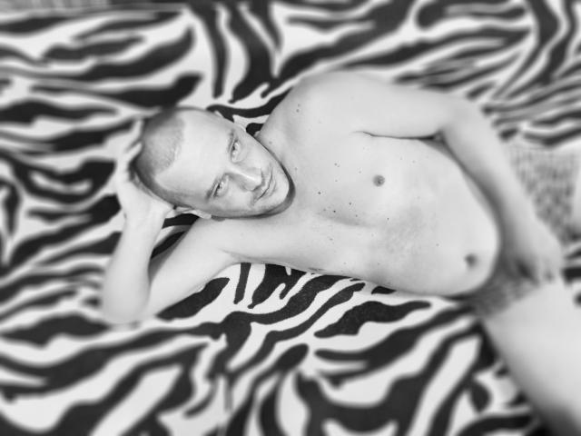 DanielCool - Live sexe cam - 10558327