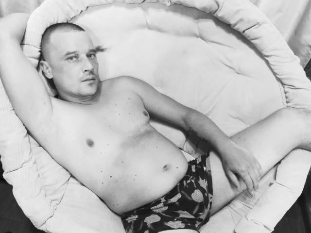 DanielCool - Live sex cam - 10558363
