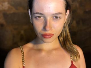 SonataVika - Sexe cam en vivo - 10558559