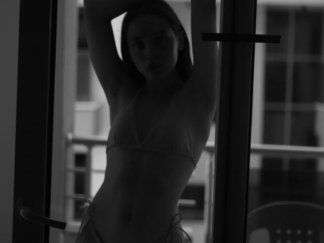 SonataVika - Sexe cam en vivo - 10558575