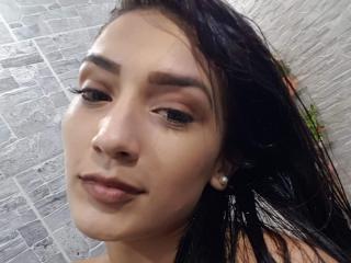 WitneyStoica - Live porn & sex cam - 10558723