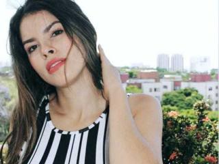LanaRous - Sexe cam en vivo - 10559011