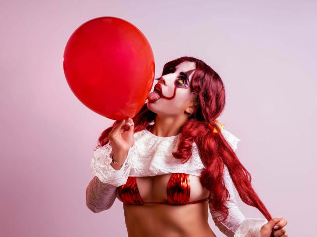GraceRogers - Live porn &amp; sex cam - 10559163