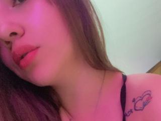 RouseMiller - Sexe cam en vivo - 10560735