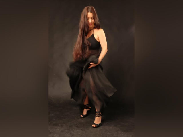 GinaONeon - Sexe cam en vivo - 10561079