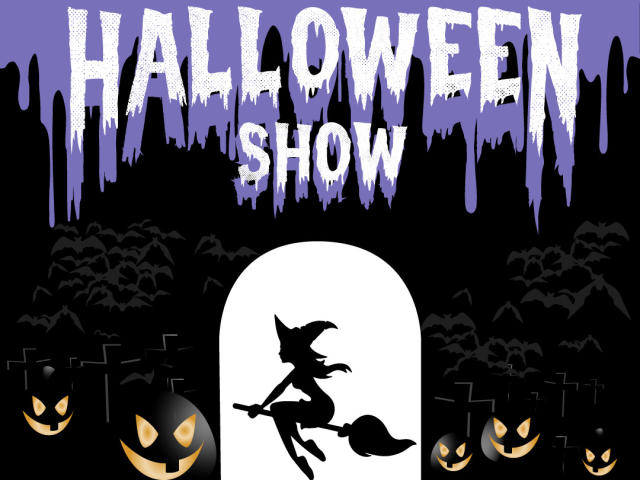 VioletMillerX - Sexe cam en vivo - 10561199