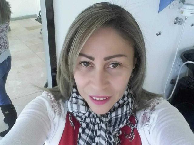 NacHot - Sexe cam en vivo - 10561679