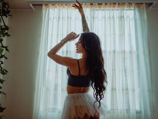 JadenValentine - Live sexe cam - 10562015