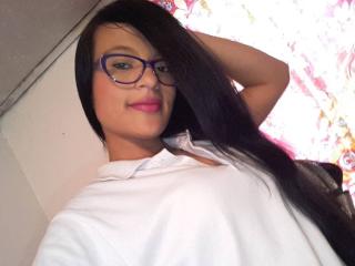 LiliSwet - Sexe cam en vivo - 10562147