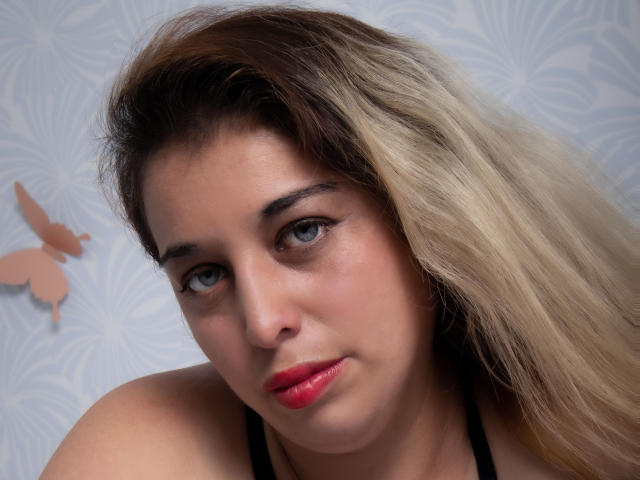 SelenPorter - Live sexe cam - 10562267
