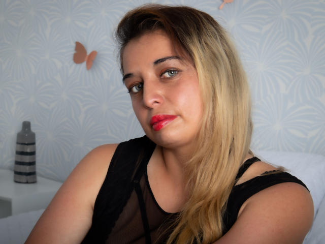 SelenPorter - Sexe cam en vivo - 10562271